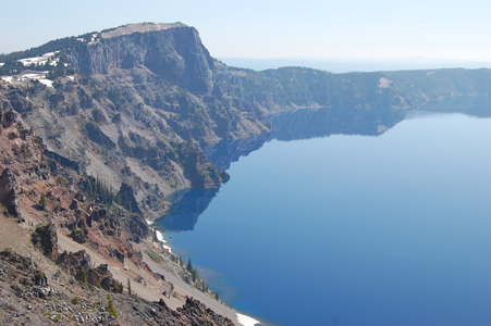 Crater Lake 2.jpg