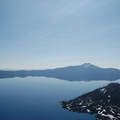 Crater Lake 1.jpg