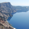 Crater Lake 2.jpg